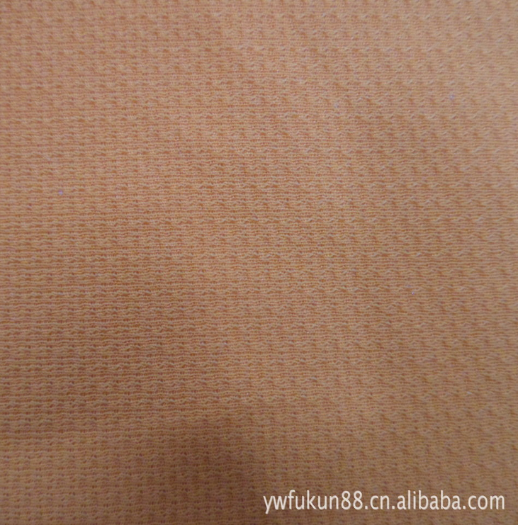 爆款泡泡布产品图