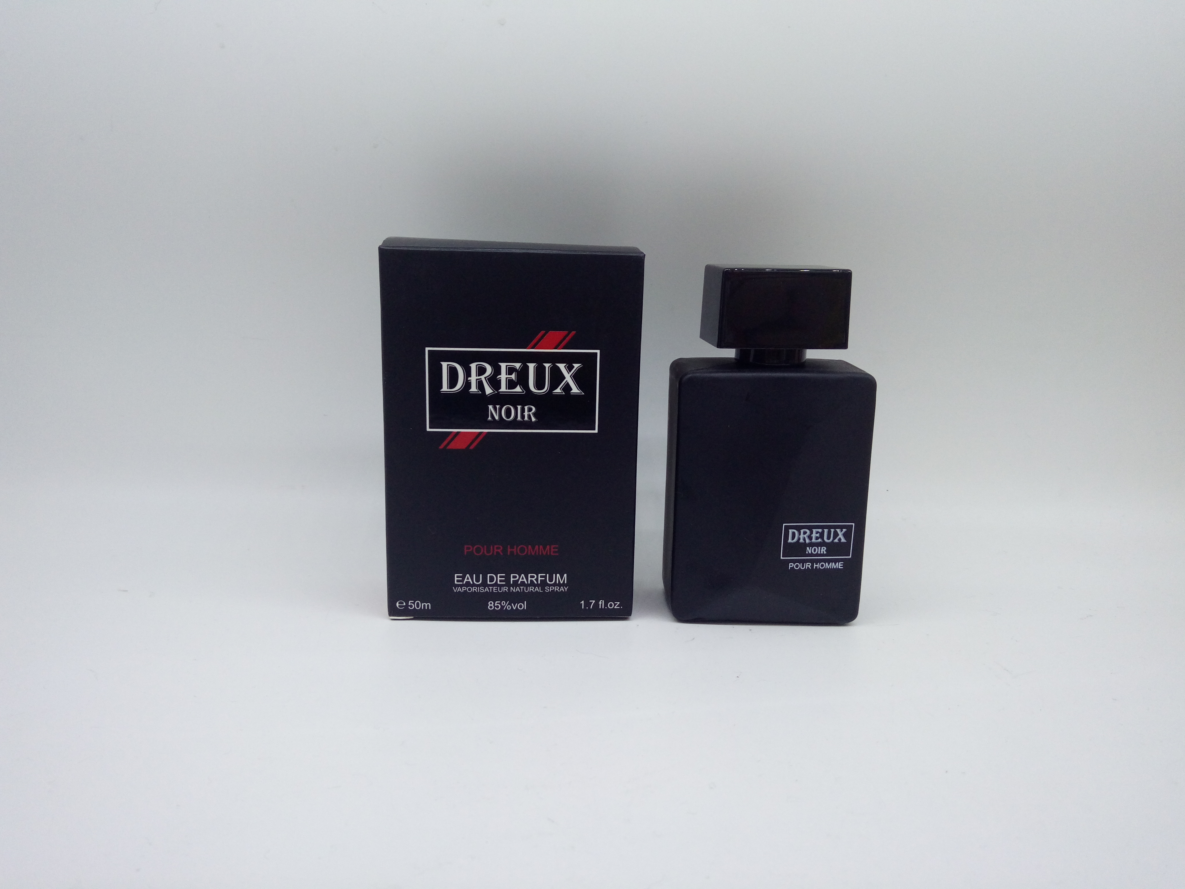 香水/香水细节图