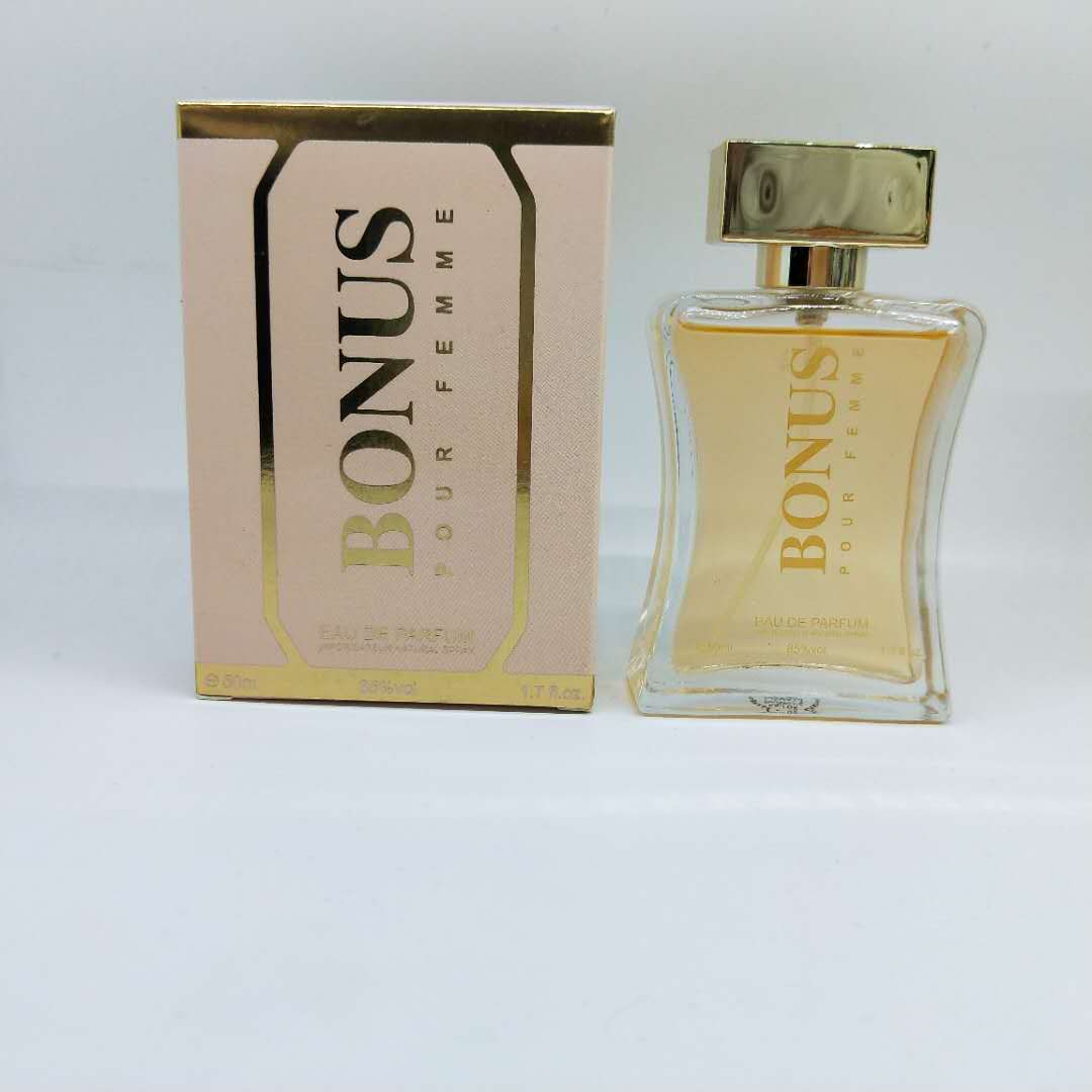 香水/香水细节图