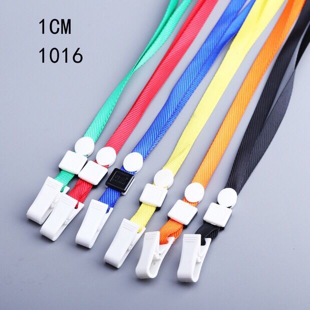 Id card ID card holder id card holder id card holder id card holder id card holder