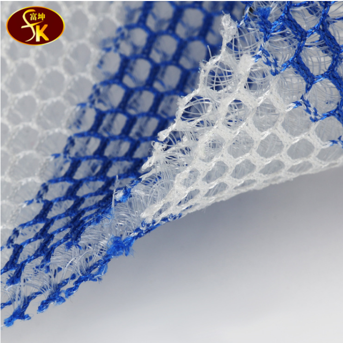 sandwich full figure