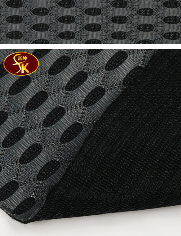 sandwich Specification drawing