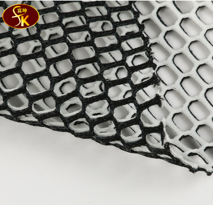 sandwich details Picture