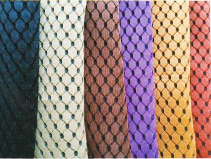 sandwich Application Scenario