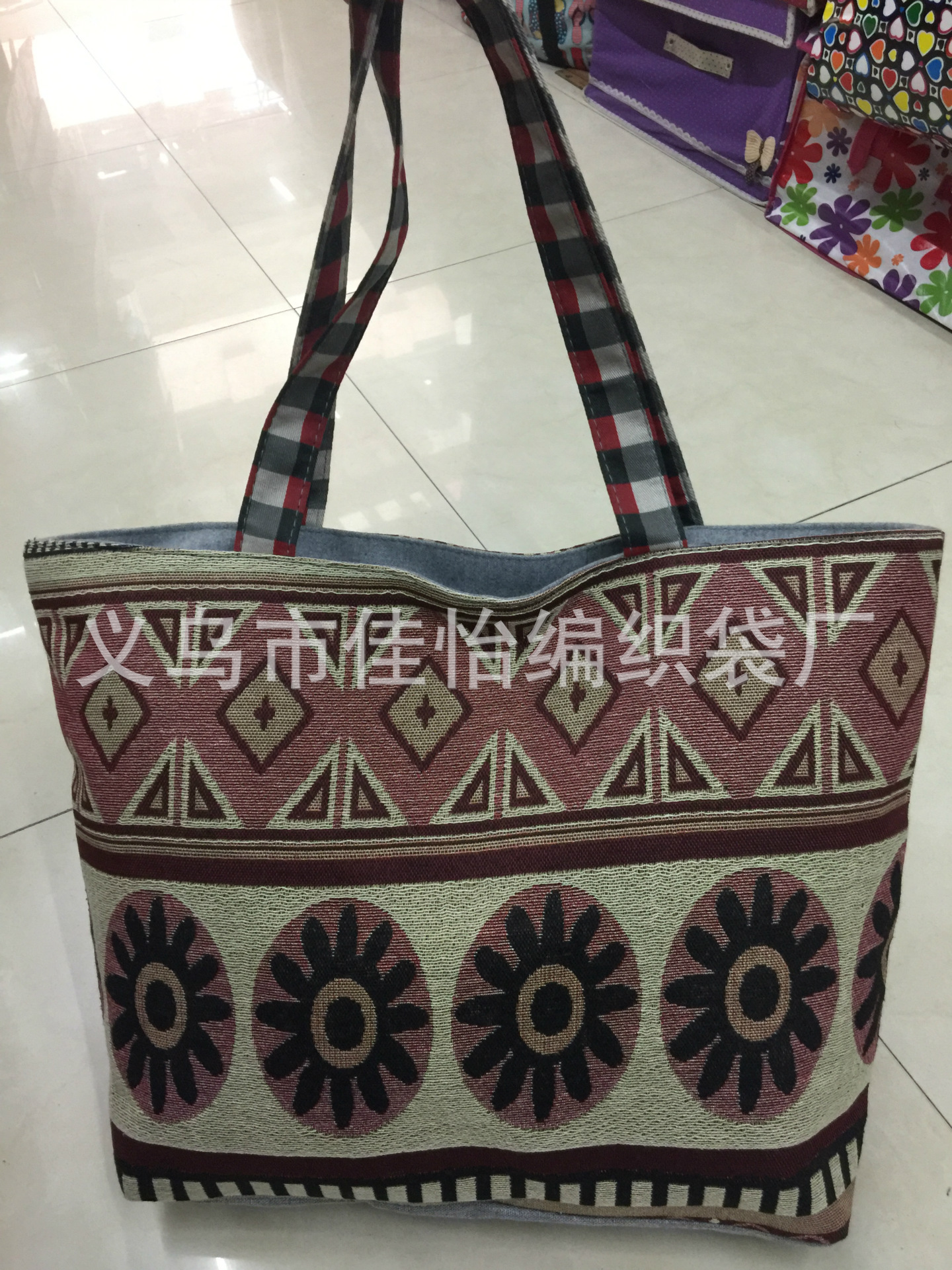 أكياس حقائب، أكياس حقائب، أكياس حقائب details Picture
