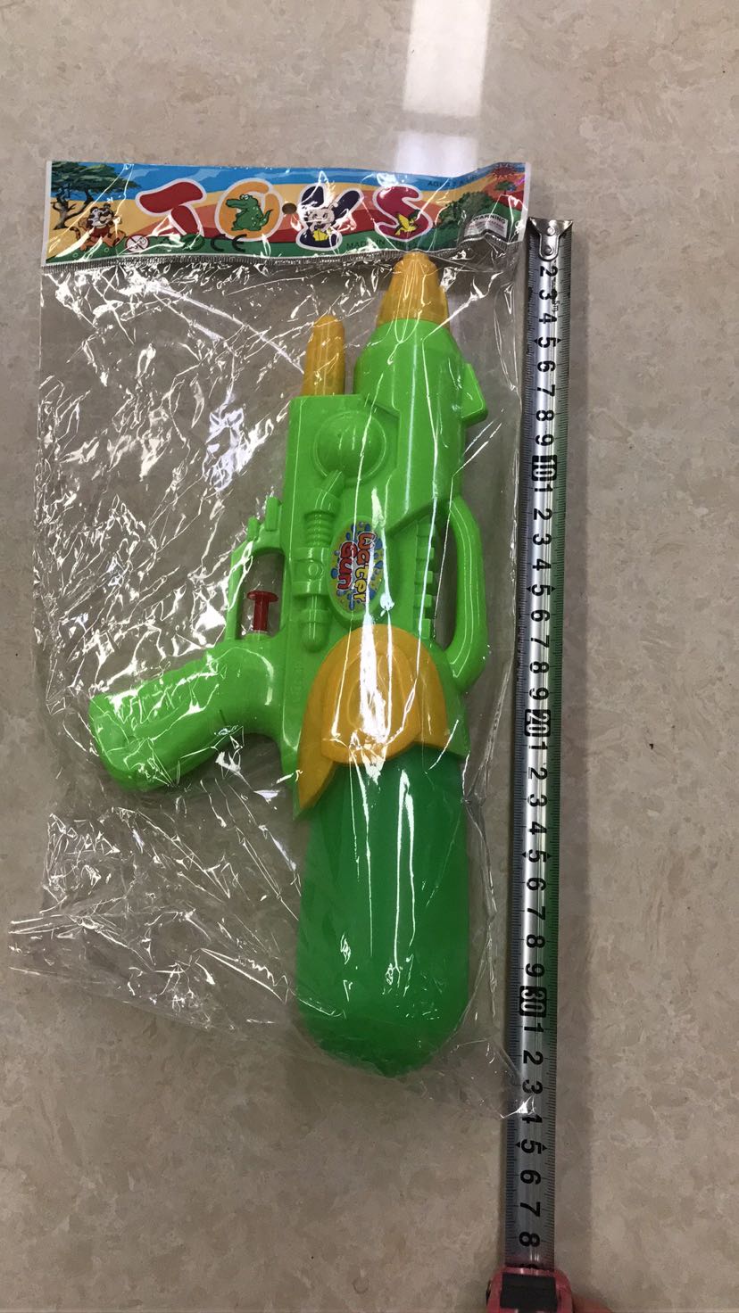水枪中号水枪