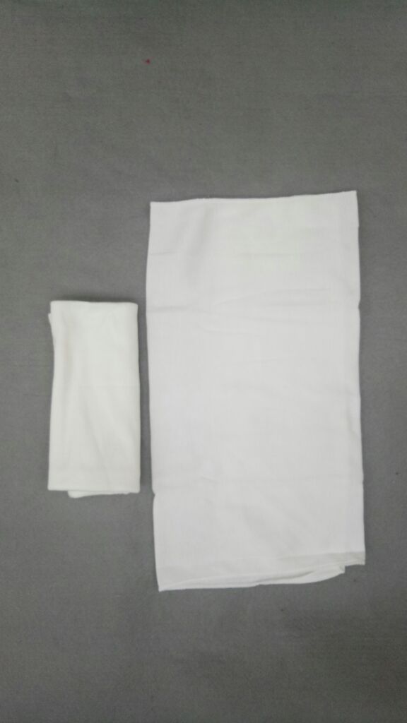 Pure cotton baby diapers pure cotton baby diapers pure cotton baby diapers thumbnail