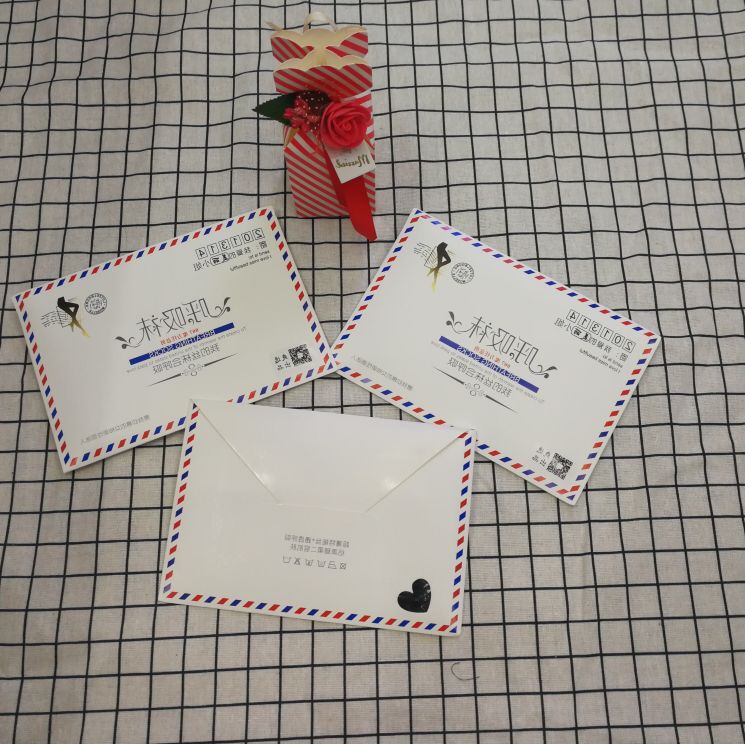 连裤袜、打底袜、踩脚袜实物图