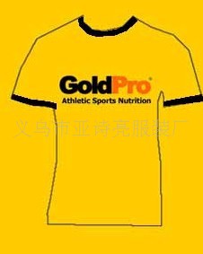 Advertising shirt culture shirt Senma T-shirt male factory