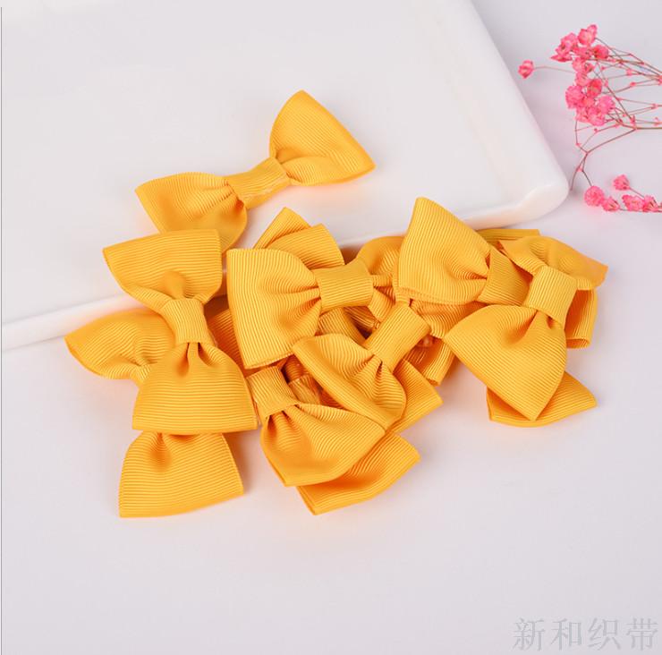 服装饰品实物图