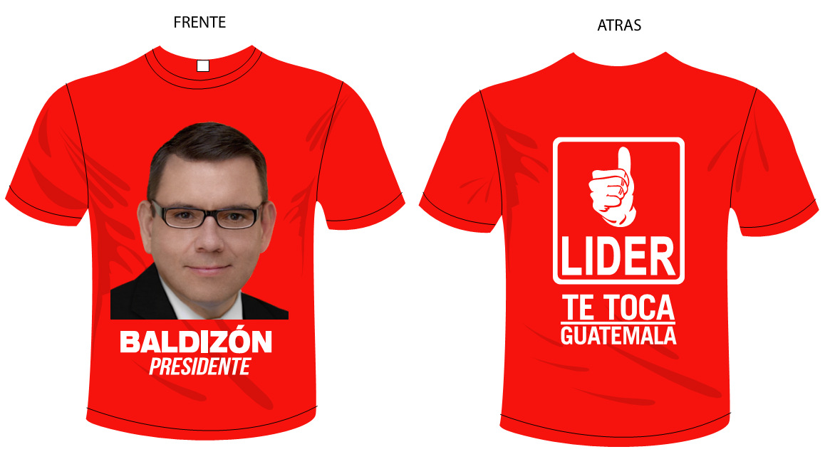 Low price T-shirt advertising, elections, gifts, athletes, cheerleaders, football, competitions