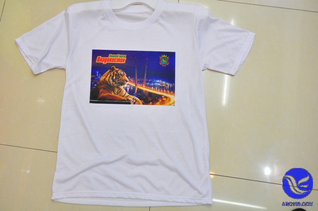 企业宣传T恤、广告衫订做、高级面料、舒适透气、工作T恤、礼品T产品图