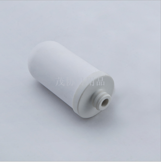 Faucet water purifier filter element details Picture