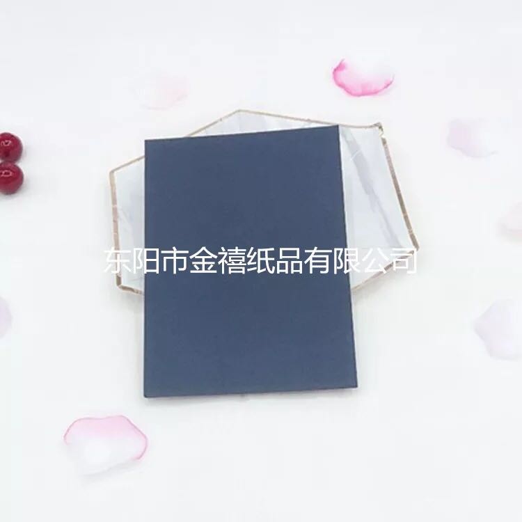 Factory direct sales, customization and wholesale of exquisite engraved and diamond-encrusted wedding invitations/banquet invitations Application Scenario