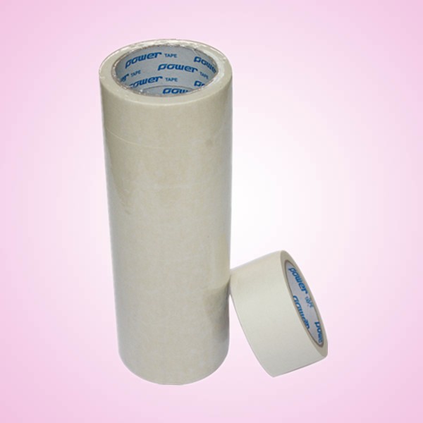 美纹纸胶带 （汽车喷漆胶带）美纹胶. 喷漆美纹纸可撕