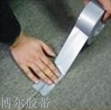 布基管道胶带， 管道胶带，地毯胶带，封箱胶带，布基胶带