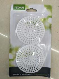 Sink plug Kitchen sink plug plastic punch