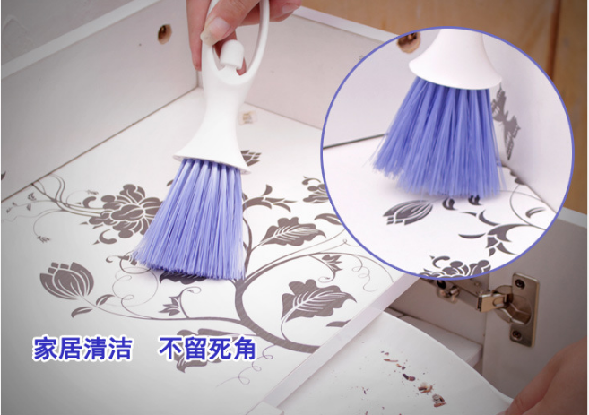 车用氧吧/空气净化器实物图