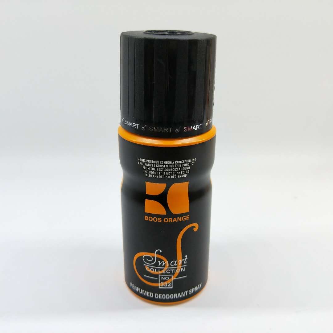 2018 New Factory Direct Sales Perfume 150Ml Application Scenario