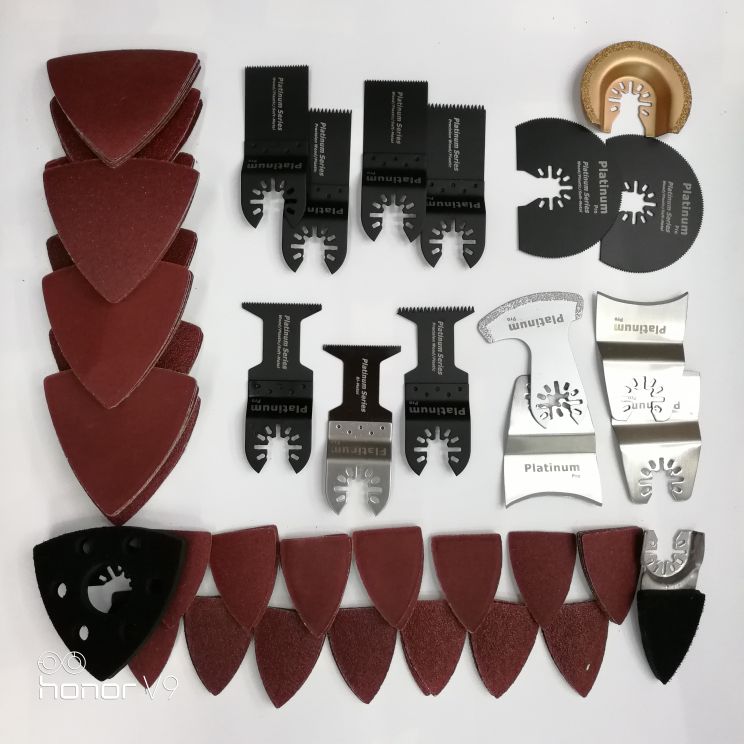 Meat saw blade, frozen meat saw blade, bone saw machine saw blade, multi-functional saw blade, all-purpose saw blade Application Scenario