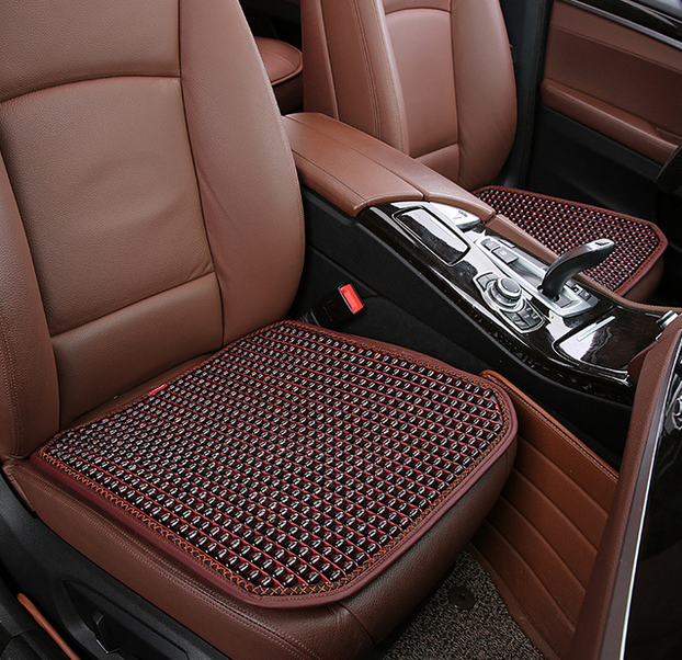 Direct sales and wholesale of general-purpose car square MATS from the manufacturer Application Scenario