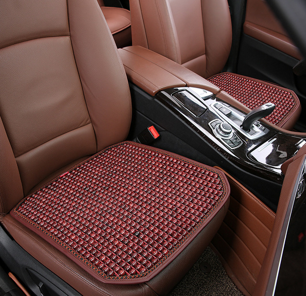 Direct sales and wholesale of general-purpose car square MATS from the manufacturer Specification image