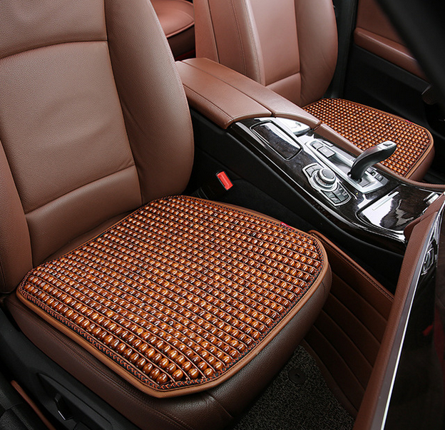 Direct sales and wholesale of general-purpose car square MATS from the manufacturer