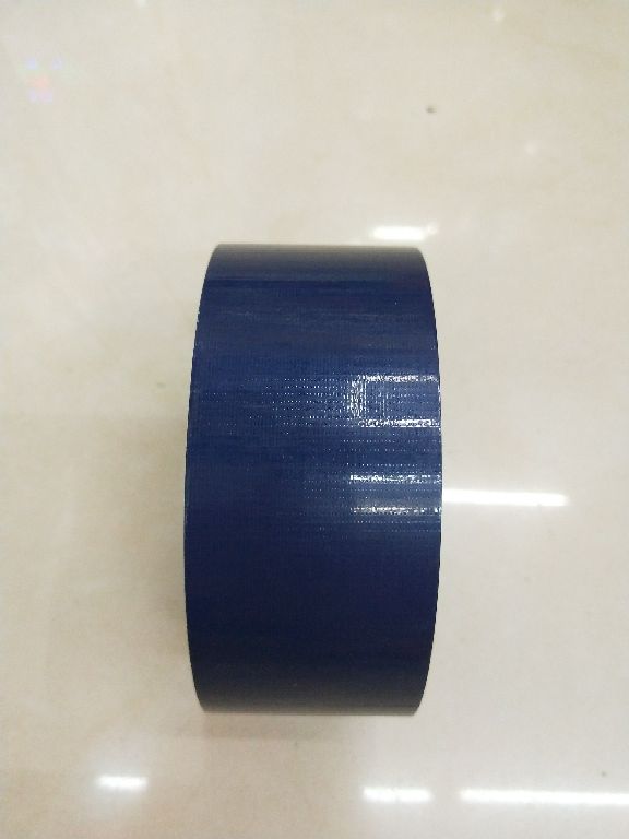 布基管道胶带， 管道胶带，地毯胶带，封箱胶带，布基胶带 。细节图