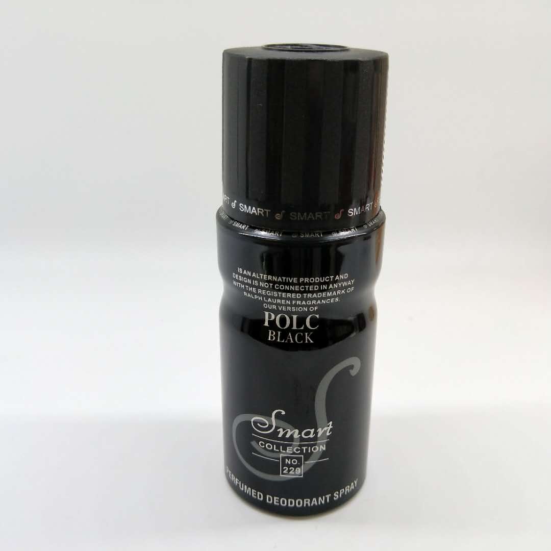 عطر 150m details Picture