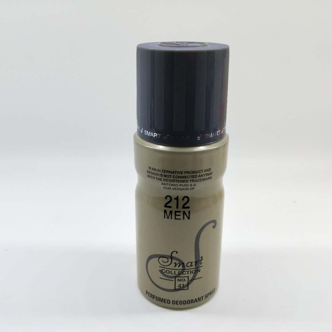 2018 New Factory Direct Sales Perfume 150Ml details Picture