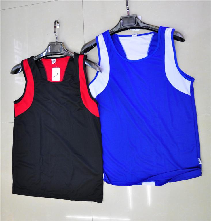 Customized full polyester solid-color sports vests, advertising shirts, cultural shirts and professional patchwork T-shirts based on samples full figure
