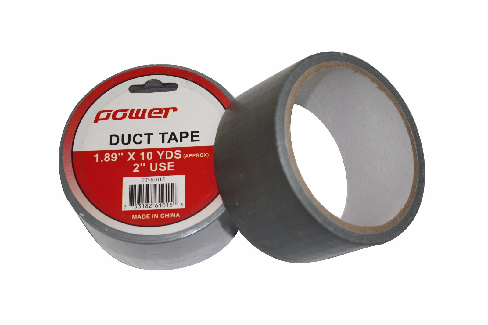 布基胶带，布基管道胶带，cloth duct tape，修补胶带产品图