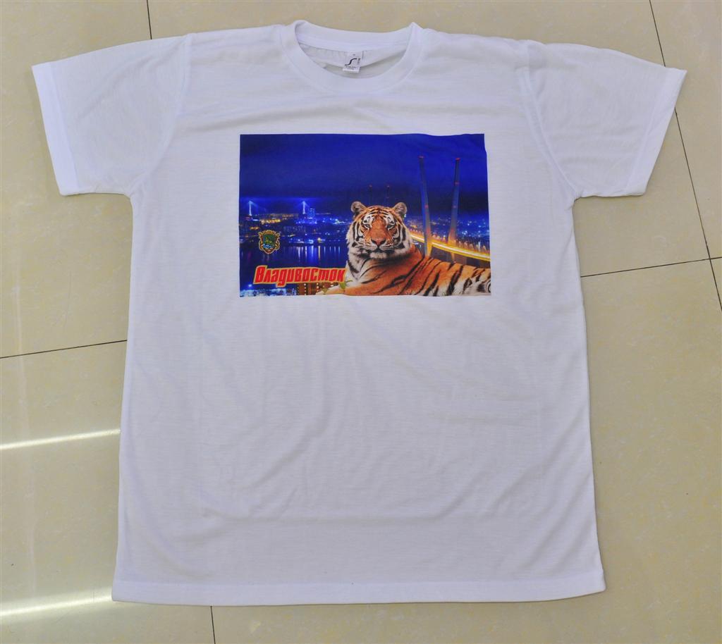 Sample processing production of cultural shirts, advertising shirts, Polo shirts, long-sleeved T-shirts, round neck V-neck T-shirts
