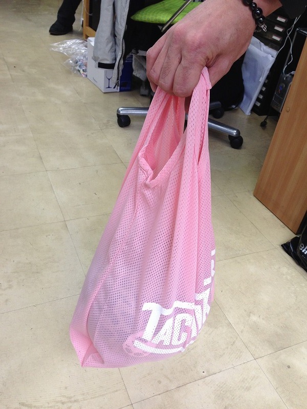 Net hole mesh cloth vest bag super strong hand bag \ basketball bag Basketball bag football bag