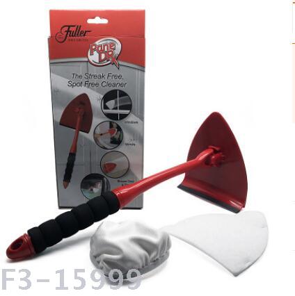 玻璃用剂实物图