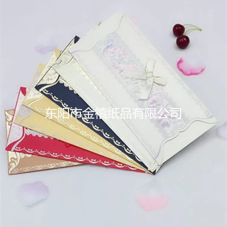 Direct sales, customization and wholesale of wedding invitations and banquet invitations from manufacturers in Europe, America, the Middle East, China and all over the country