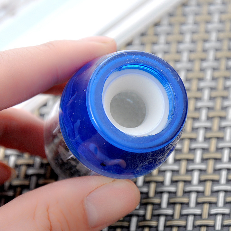 T2084厨房水龙头活性炭滤水器 家用水龙头净水器自来水过滤器细节图