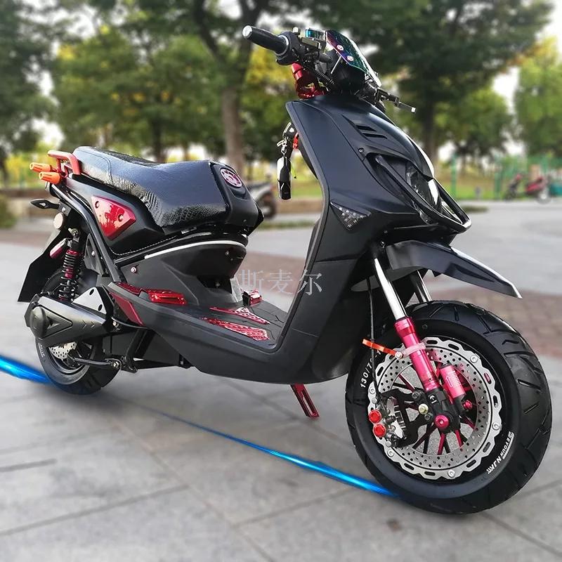 Land Rover 150CC details Picture