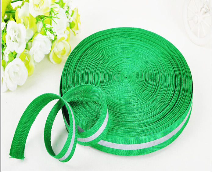 拉链/金属拉链/YKK拉链/粉色拉链/拉链长板产品图