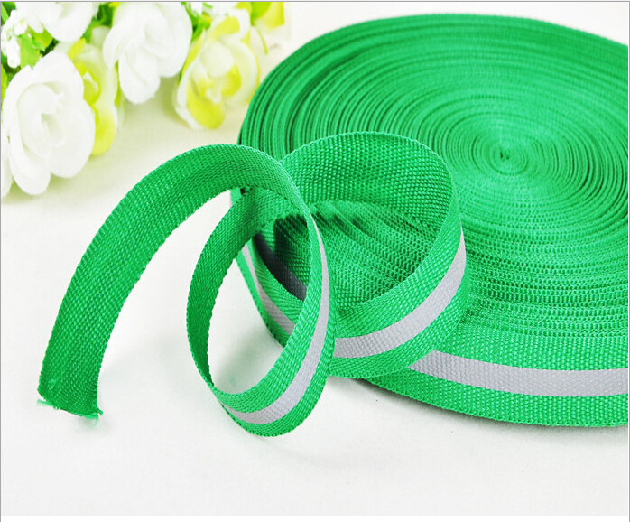 拉链/金属拉链/YKK拉链/粉色拉链/拉链长板细节图