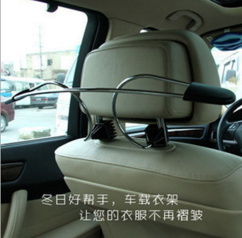 其他汽车内饰用品实物图