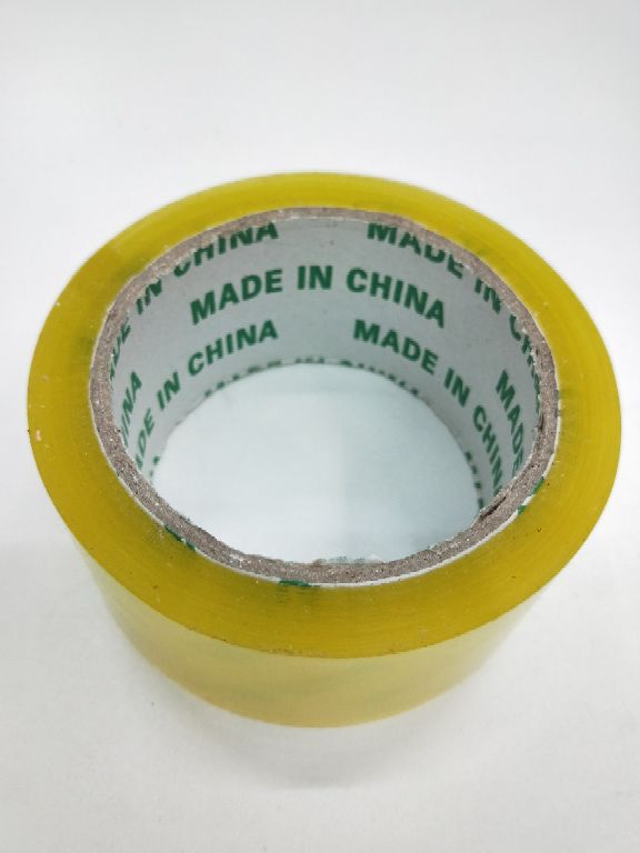 透明封箱胶带 ，包装胶带，胶带，工厂打包胶带