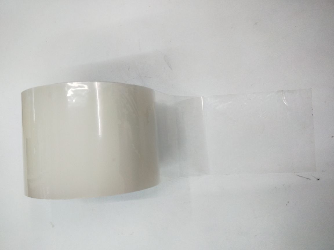 PE修复带 大棚修复胶带，胶带，大棚胶带，修补胶带产品图