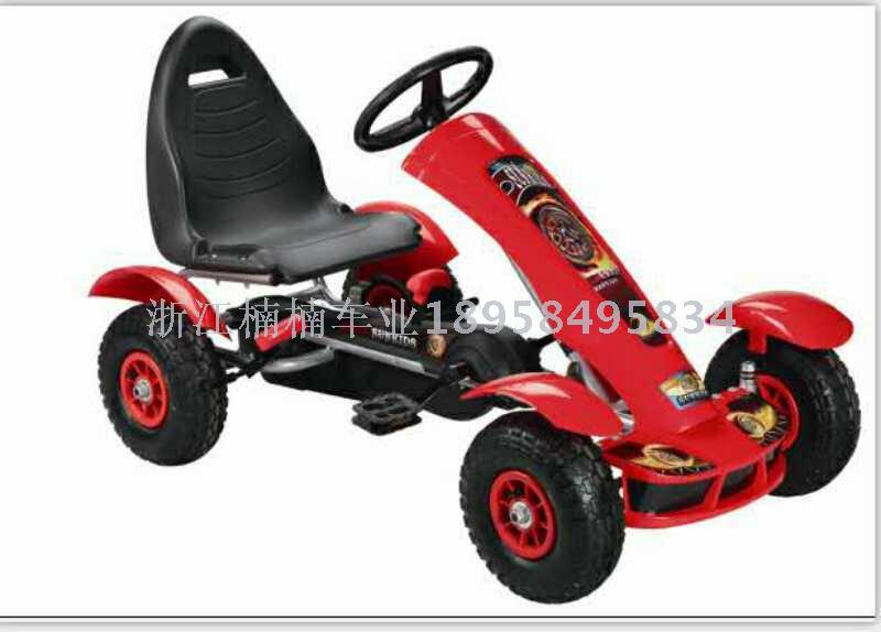 Children karts, tricycles, off-road vehicles, electric bikes, sliding bicycles, leisure pedal fitness products