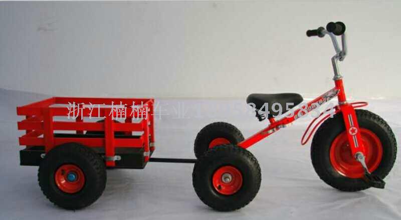 Children go-kart electric car car suv excavator. The frog car