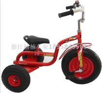 Children tricycle F80AA go-kart bicycle electric bike off-road scooter scooter