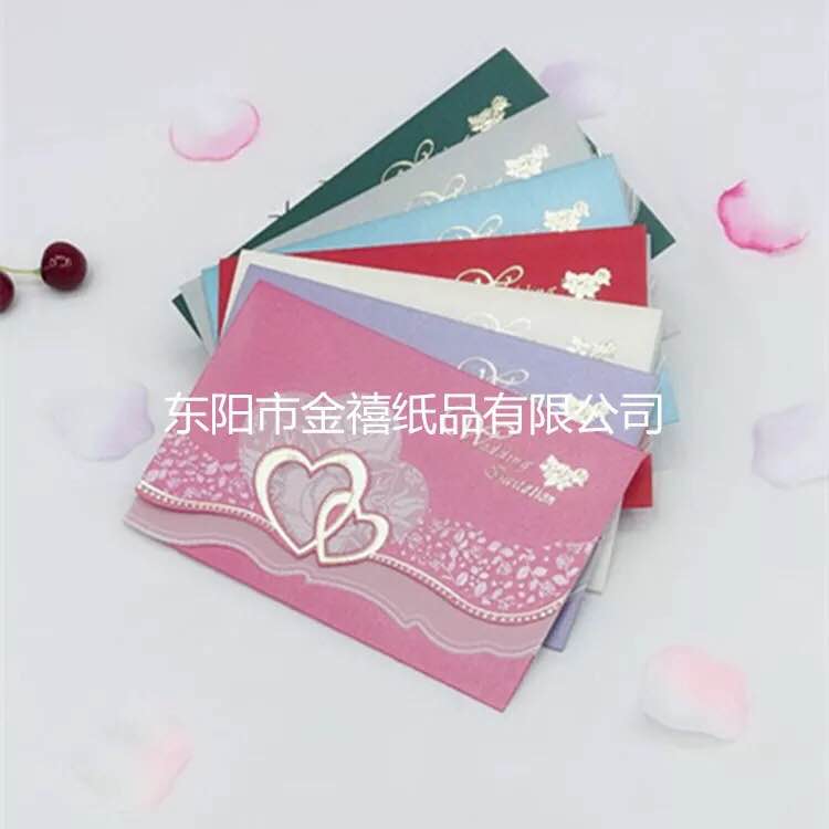 "30% off wedding invitation card, premium transparent plastic wedding invitation/letter, factory direct sales, customization and wholesale.
