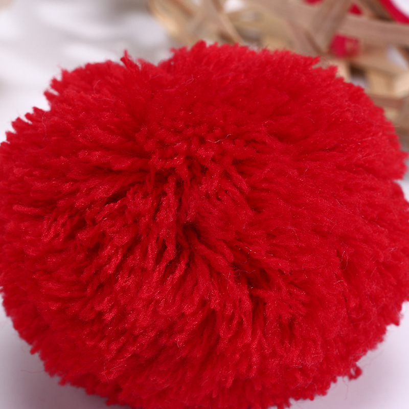 其他益智玩具实物图