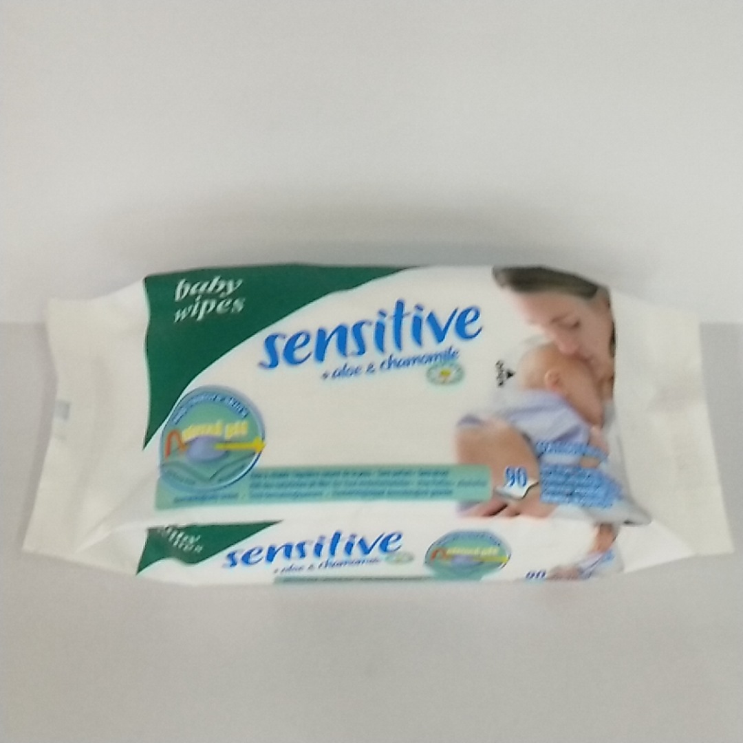 Baby Wipes Wholesale 100 Hand, Mouth And Butt Wipes For Baby Newborns 90 Pump With Cover Special Supplies