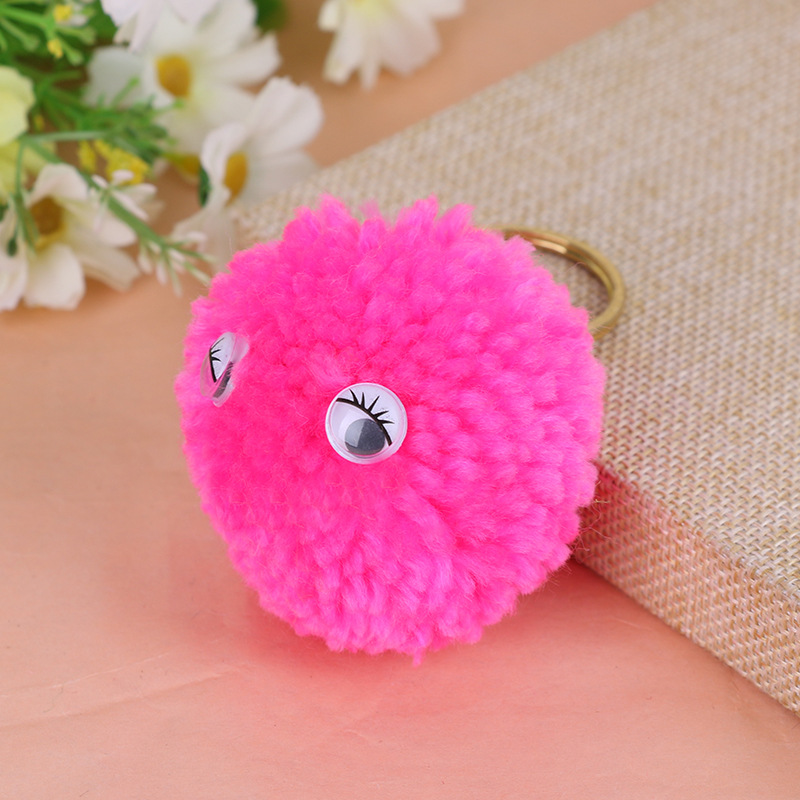 服装饰品实物图